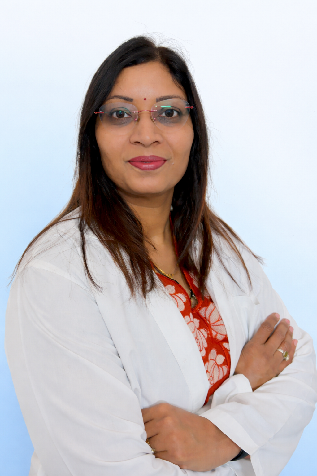 Healthcare Professional